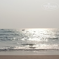 фото из отзыва ID 2670206