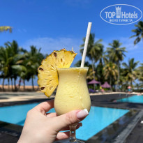 фото из отзыва ID 2670219