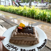 фото из отзыва ID 2670219