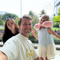 фото из отзыва ID 2670219