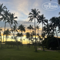 фото из отзыва ID 2670220