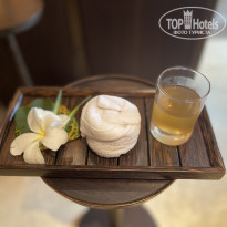 фото из отзыва ID 2670220