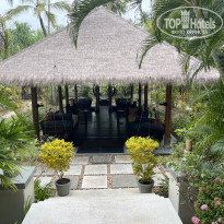 фото из отзыва ID 2670220