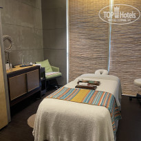 фото из отзыва ID 2670220