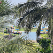 фото из отзыва ID 2670220