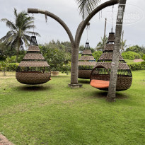 фото из отзыва ID 2670220