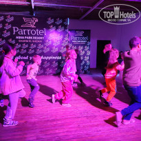 фото из отзыва ID 2670157