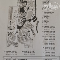 фото из отзыва ID 2670157