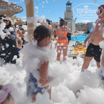 фото из отзыва ID 2670157