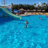 фото из отзыва ID 2670157