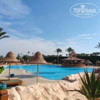 фото из отзыва ID 2670157