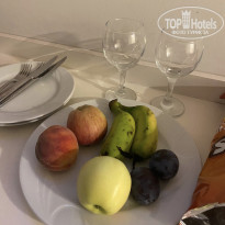 фото из отзыва ID 2670249