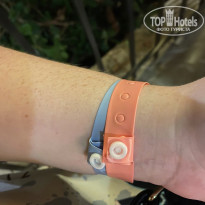 фото из отзыва ID 2670249