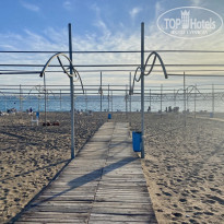 фото из отзыва ID 2670264