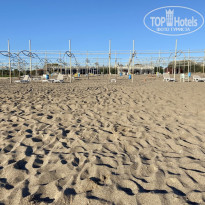 фото из отзыва ID 2670264