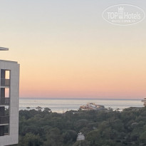 фото из отзыва ID 2670264