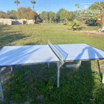 фото из отзыва ID 2670264