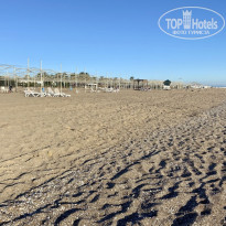 фото из отзыва ID 2670264