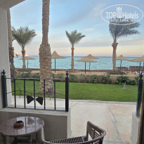 фото из отзыва ID 2670273