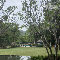 фото из отзыва ID 2670290