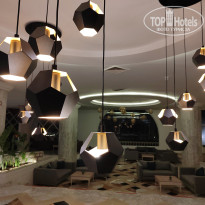 фото из отзыва ID 2670295