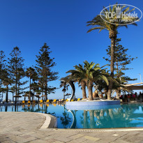 фото из отзыва ID 2670295