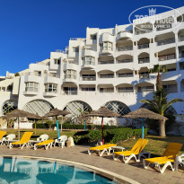 фото из отзыва ID 2670295