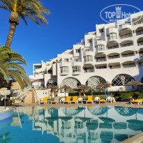 фото из отзыва ID 2670295