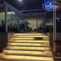 фото из отзыва ID 2670295