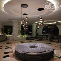 фото из отзыва ID 2670295