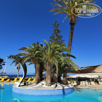 фото из отзыва ID 2670295