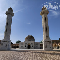 фото из отзыва ID 2670295