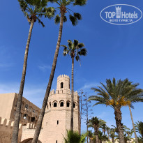 фото из отзыва ID 2670295