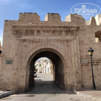 фото из отзыва ID 2670295