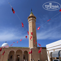 фото из отзыва ID 2670295