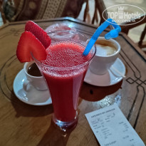 фото из отзыва ID 2670295