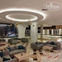 фото из отзыва ID 2670295