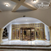 фото из отзыва ID 2670295