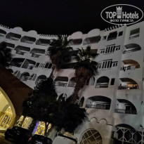 фото из отзыва ID 2670295