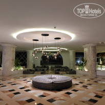 фото из отзыва ID 2670295