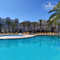 фото из отзыва ID 2670295