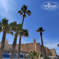 фото из отзыва ID 2670295