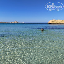 фото из отзыва ID 2670295