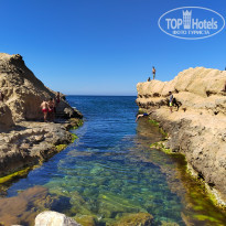 фото из отзыва ID 2670295