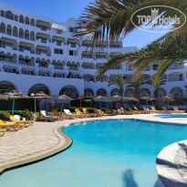 фото из отзыва ID 2670295