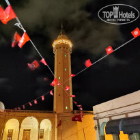 фото из отзыва ID 2670295