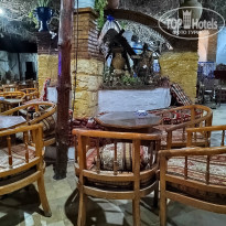 фото из отзыва ID 2670295