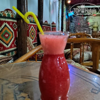 фото из отзыва ID 2670295