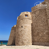 фото из отзыва ID 2670295