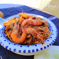 фото из отзыва ID 2670295